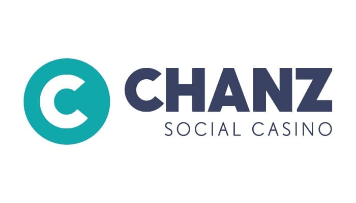 Chanz Kasino Arvostelu