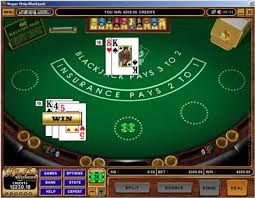 Casino Tropez Arvostelu