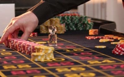 Tässä on muutamia vinkkejä aloitteleville nettipokerin pelaajille