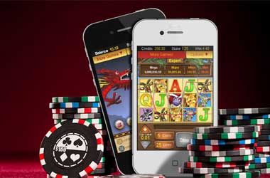Mobile Casino