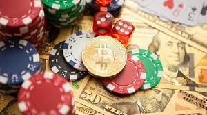 Professional Gambling Guide: Weigh the Risks, Build Discipline, Manage Your Bankroll and Understand the Skills Behind Betting Career