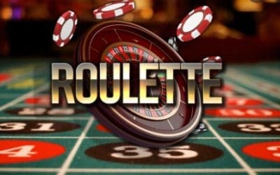 Live Roulette Guide: Understand Betting Systems, Dozen Bets, Progressive Stakes, Dealer Play, Casino Selection and the Real Odds Behind Each Spin