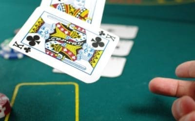 Biggest Online Slot Wins: Mega Moolah, Mega Fortune and Multi-Million-Dollar Jackpots That Made Casino History