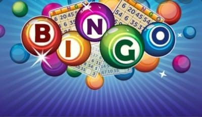 Online Bingo Guide: Compare 75-, 80- and 90-Ball Games, Mobile Play, Bonuses, Live Rooms, Social Features and Responsible Gaming Tools