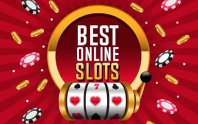 Gladiator Slot Review: Play Up to 30 Paylines, Trigger Wild Reel Features, Land Wildx2 Payouts, Win Instant Prizes and Activate Battle Bonuses