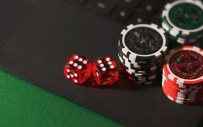 Canadian Online Casino Guide: Check Kahnawake Licensing, Playtech Games, Bonuses, Free Play Options and Safer Gambling Limits