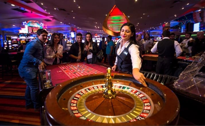 A Simple Plan For 2024’s Best Sites for Betting on Darts Tournaments